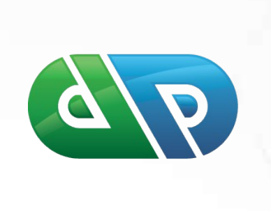 Indena at MAGHREB PHARMA Expo 2024