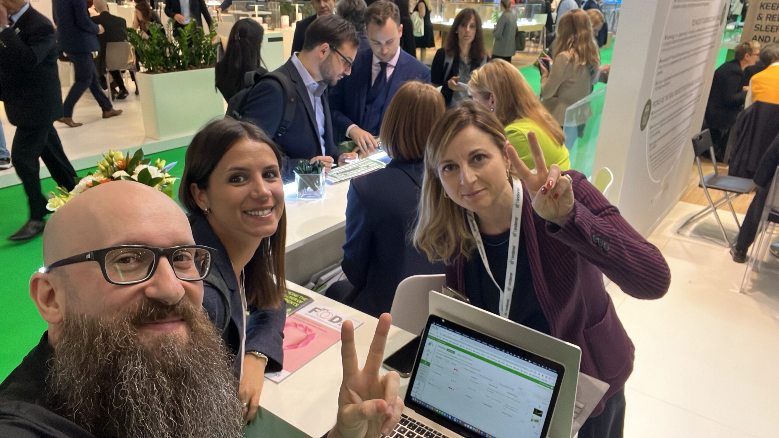 60E9B05B-382E-43DB-A34F-5261CE51D9B9