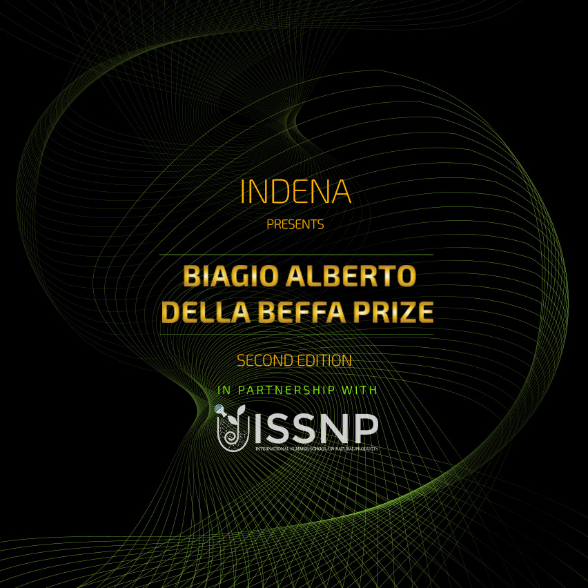 prize-issnp-news-hp-box_2023