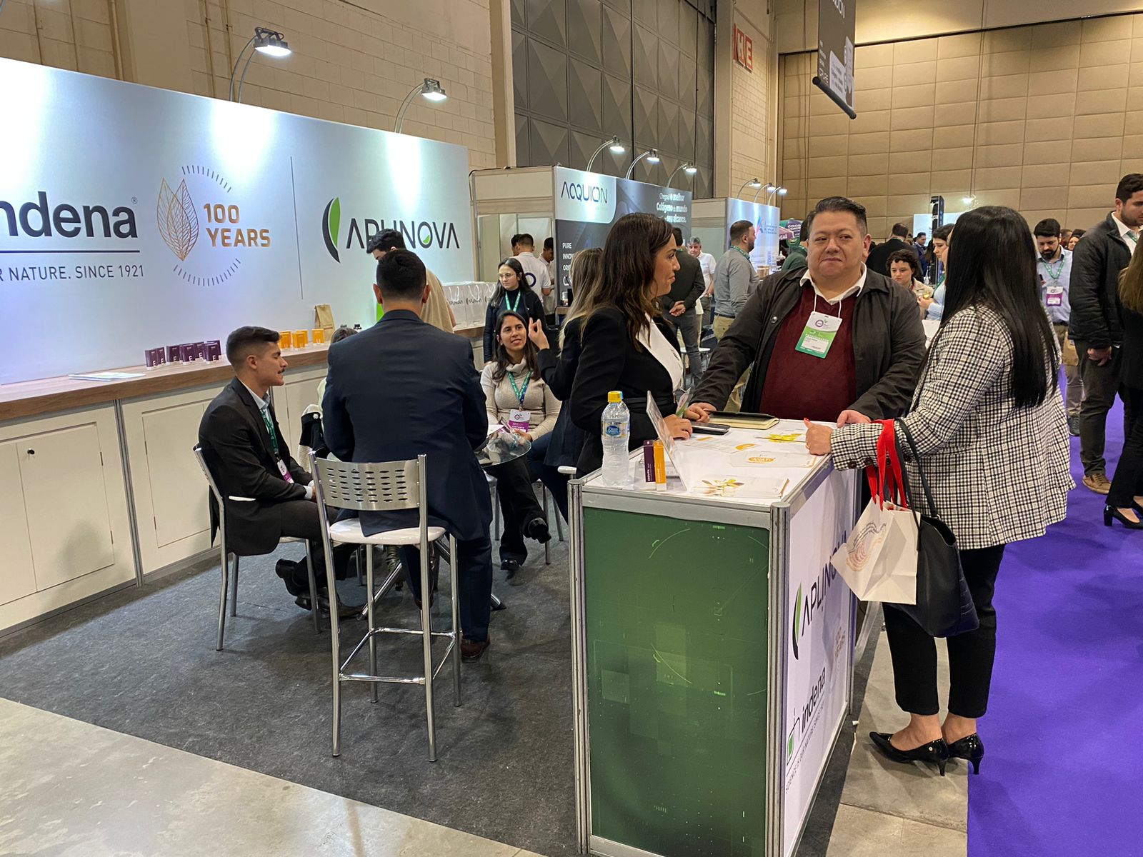 227325aa-1180-47ac-9f93-f7bc5f3d489e