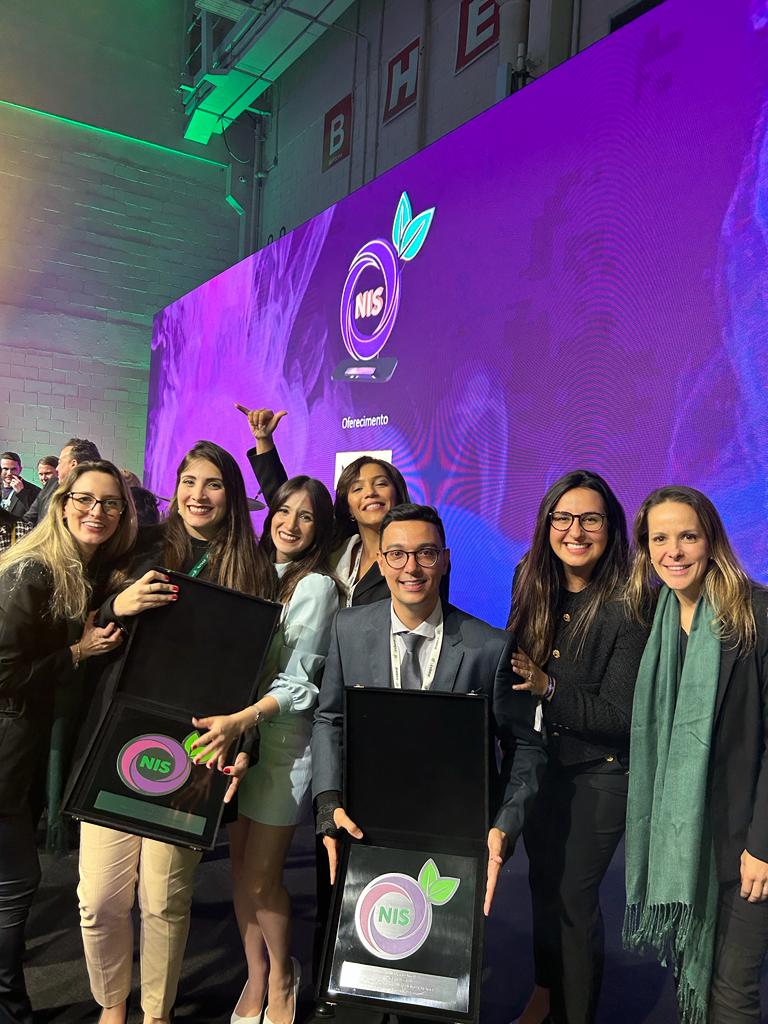 944b5d66-7765-4249-98f7-0b9e5f1bed8c