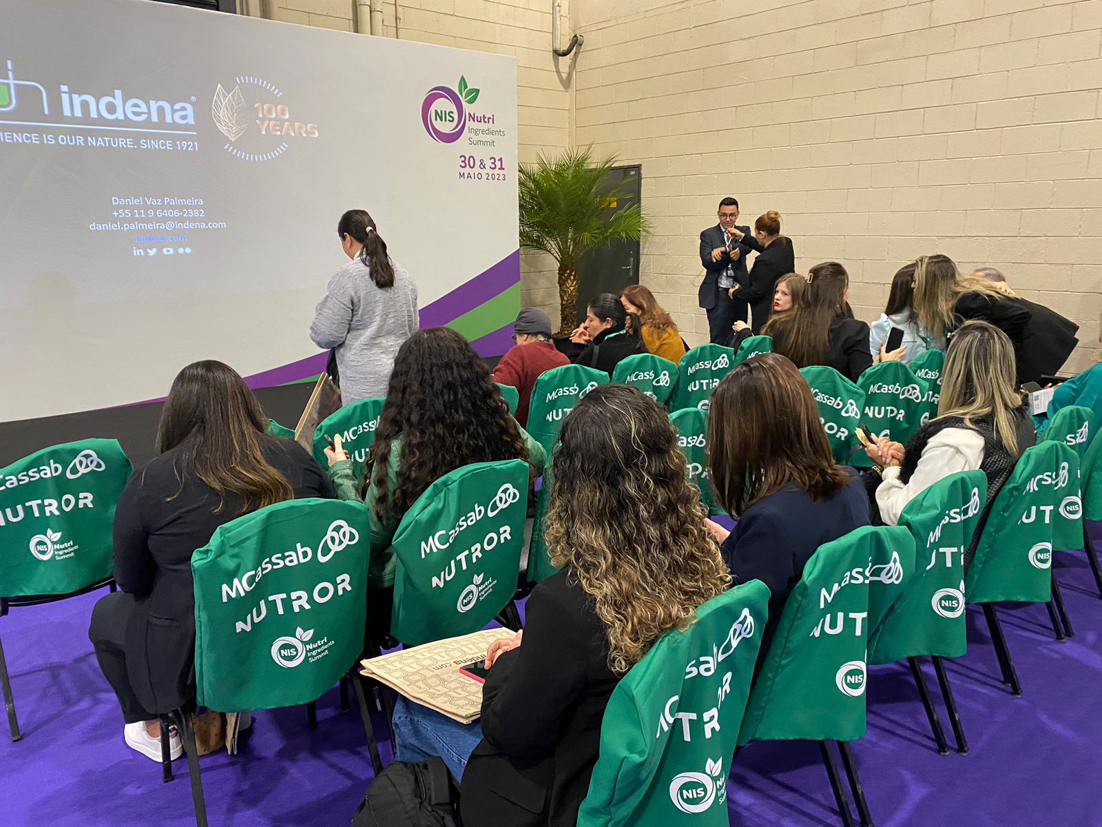 9d22ac70-d052-4fe5-8bbb-056ef86b5107