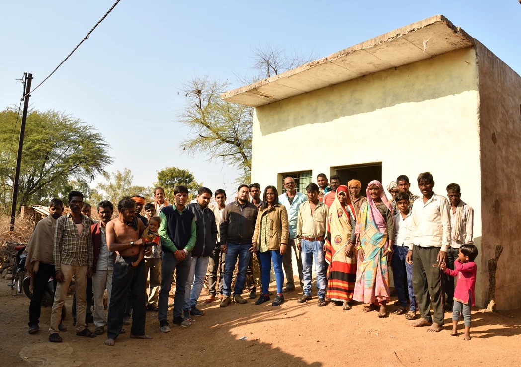 Progetto-Boswellia-India-on-of-the-warehouses-copia