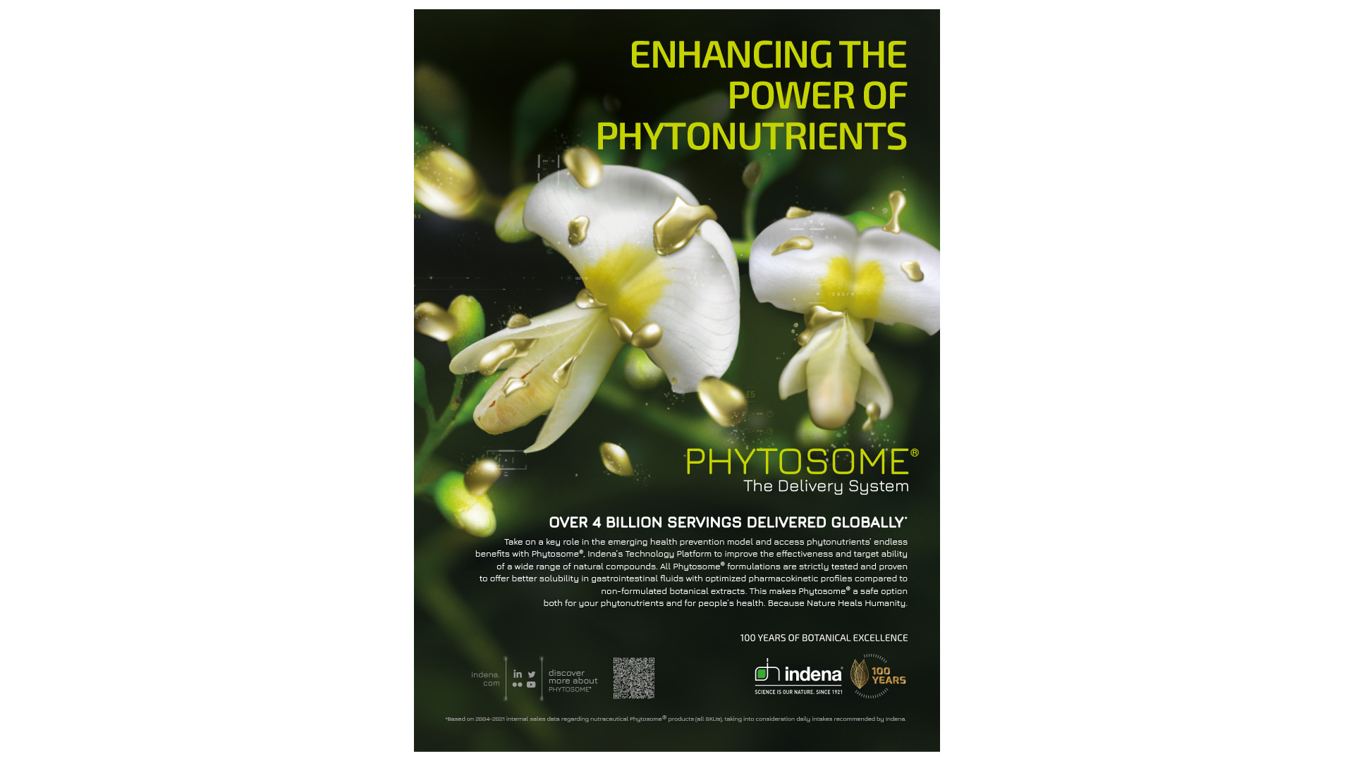 new-phytosome-visualizzazione-adv-lg-r-single