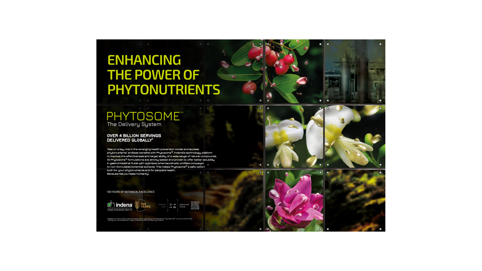 new-phytosome-visualizzazione-adv-lg-tm-double