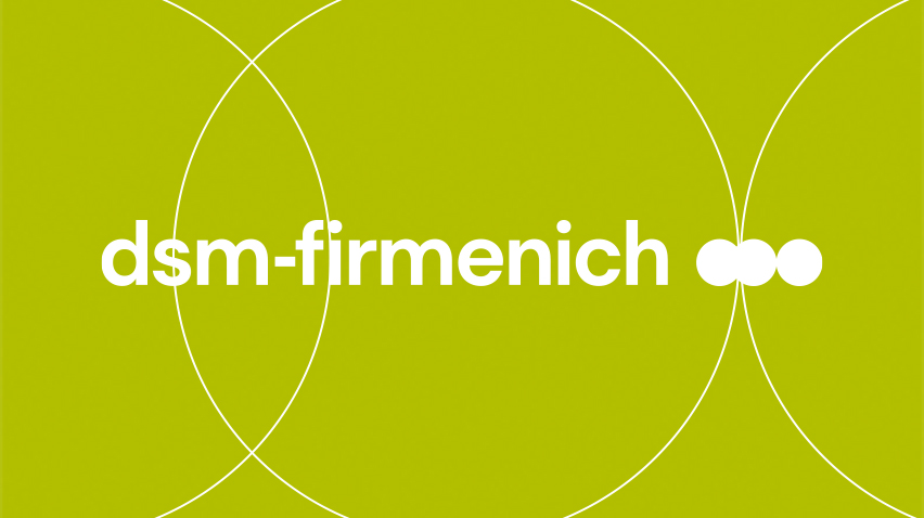 banner-dsm_partnership_850x478px