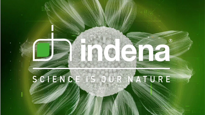 banner-indena_partnership_850x478px
