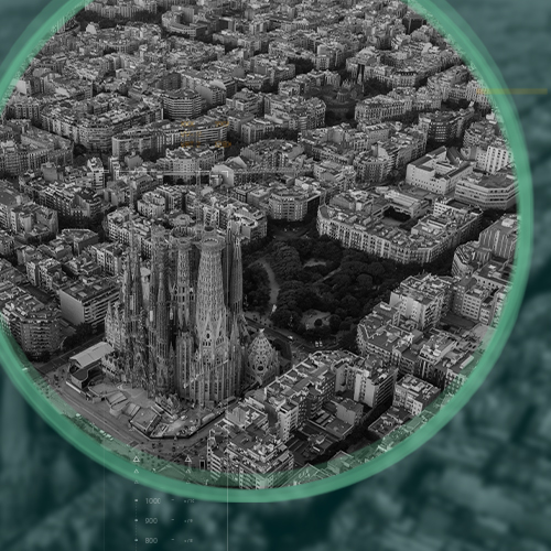 Indena at CPHI: at the heart of pharma, with your challenges in mind