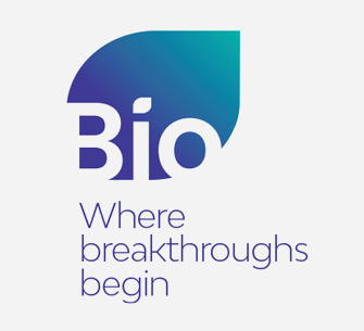 Indena at BIO International 2024