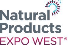 Indena at Natural Products Expo West 2024