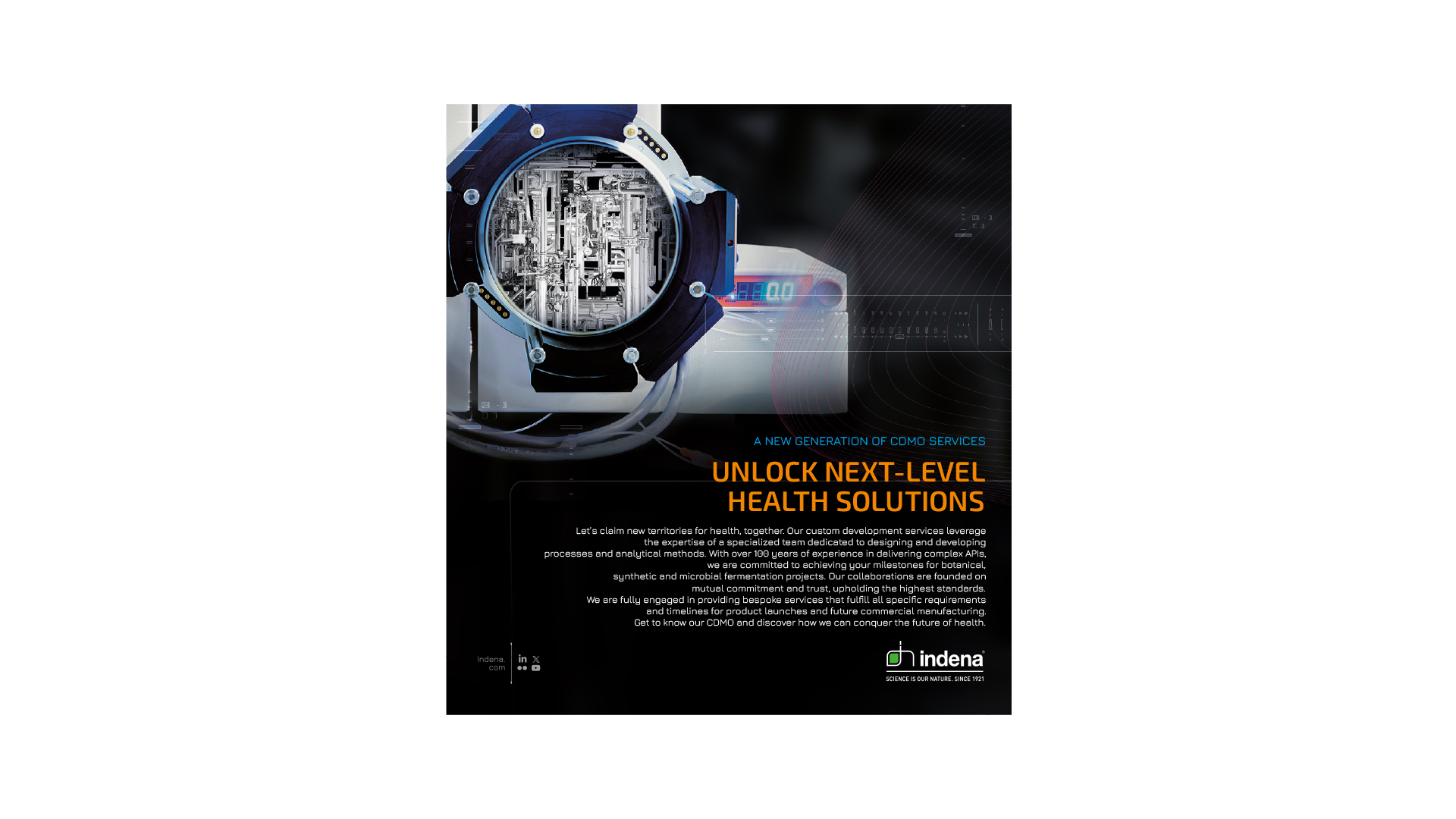 cdmo-visualizzazione-adv-lg_2024