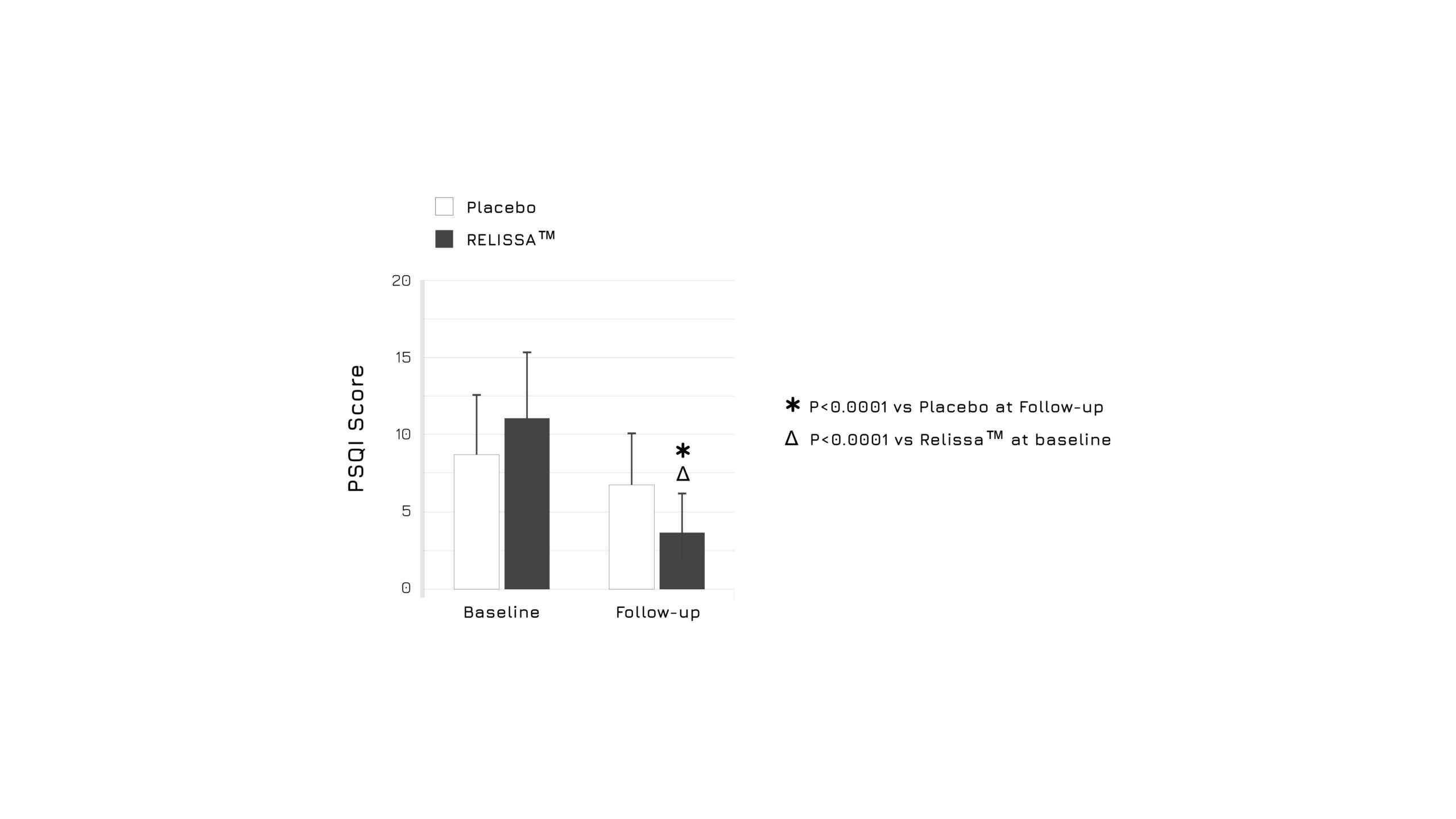 relissa_sts_desktop-01