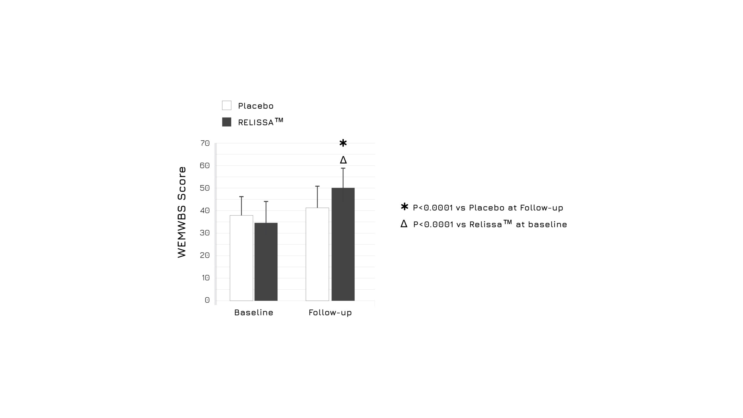 relissa_sts_desktop-02