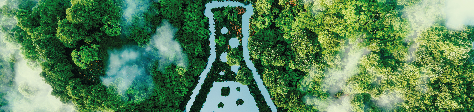 Indena sponsors the XXVIII Congresso Nazionale della Società Chimica Italiana (SCI)