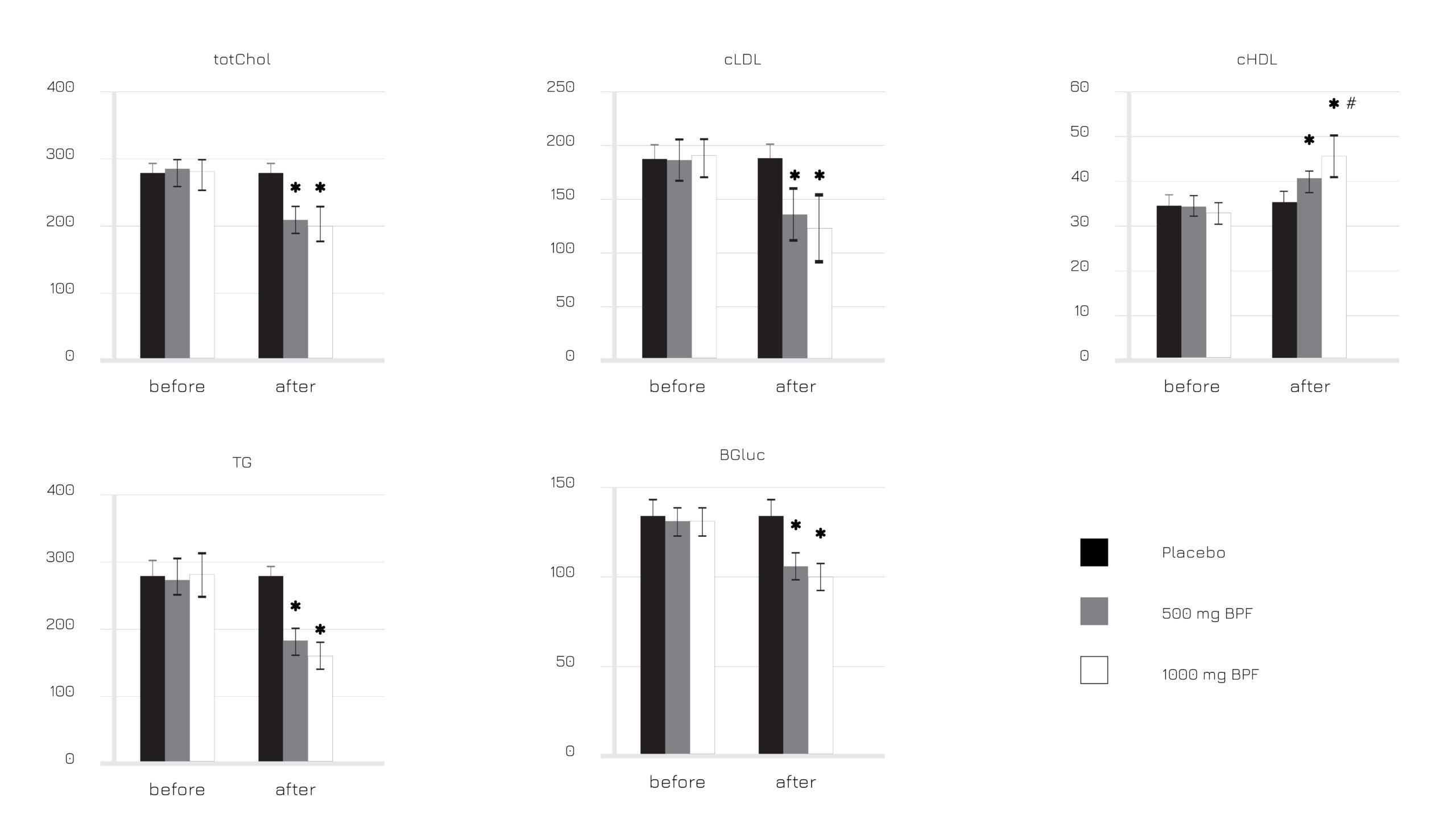 vazguard_sts_jul24_desktop-01