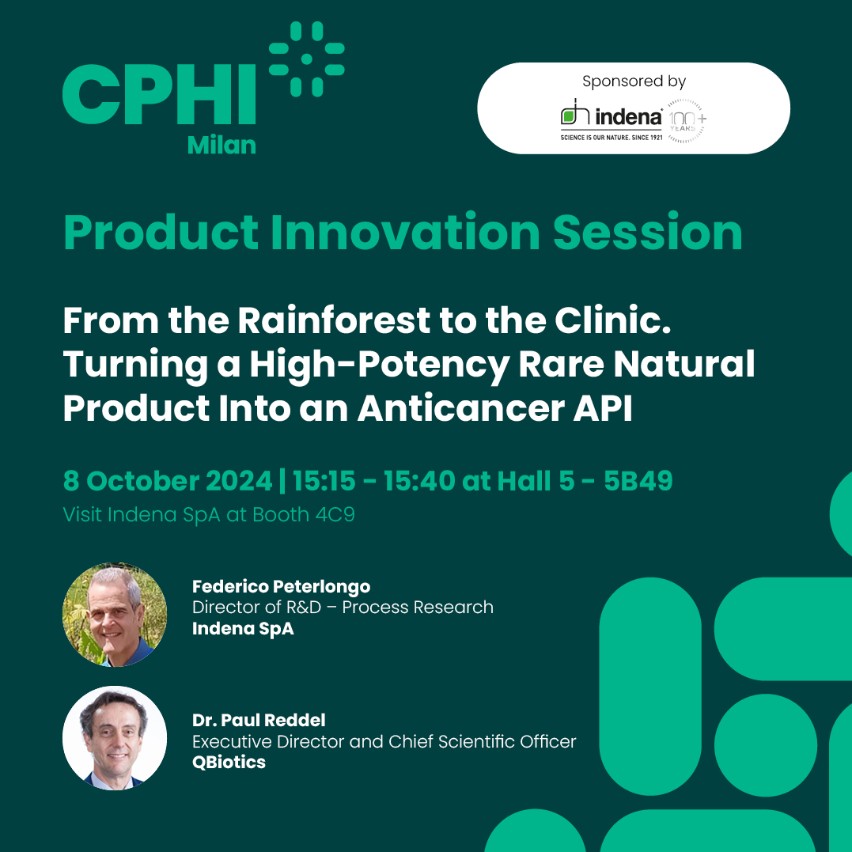 Product Innovation Session