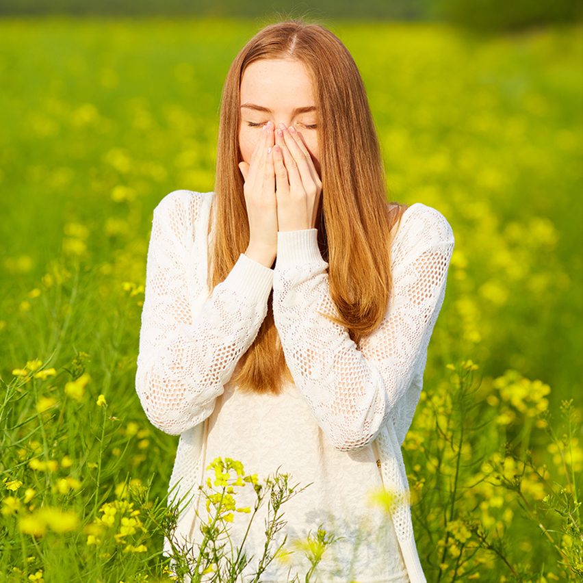 Quercefit_scheda_852x852px