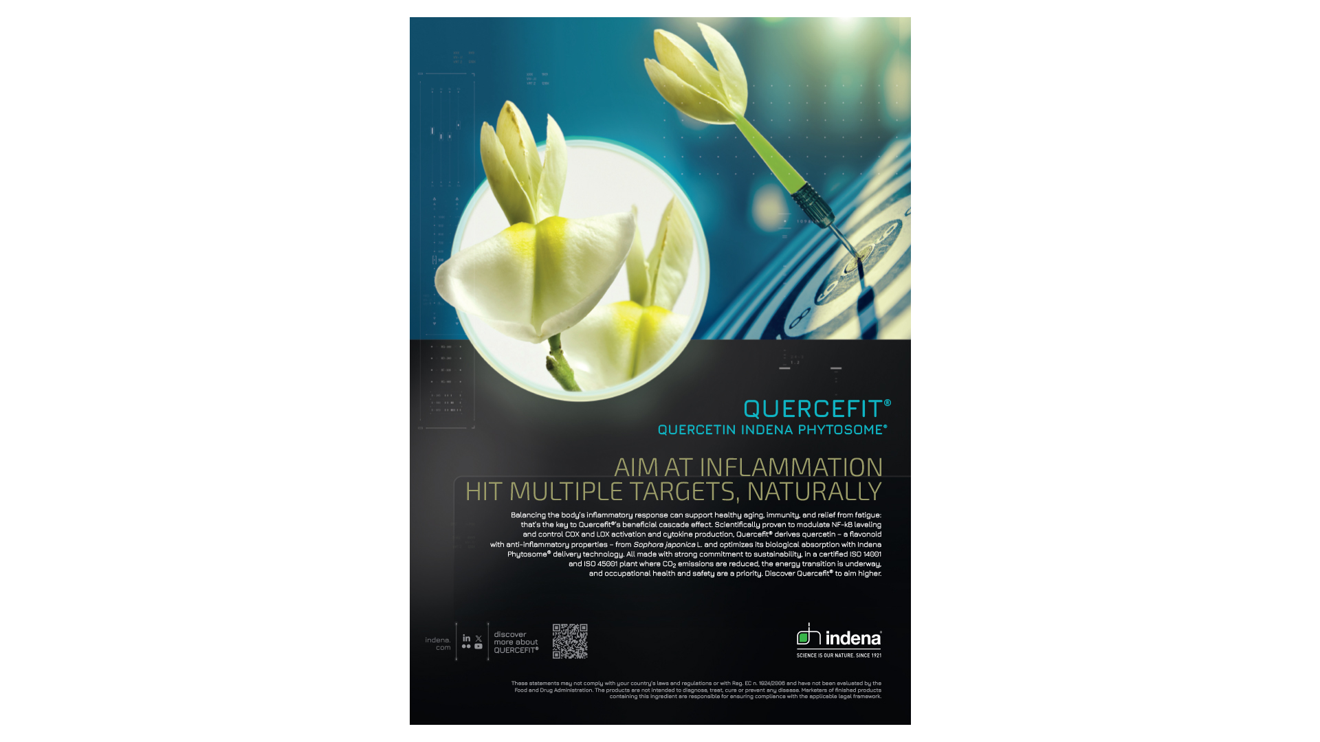 quercefit-inflammation-visualizzazione-adv-lg_2024-R