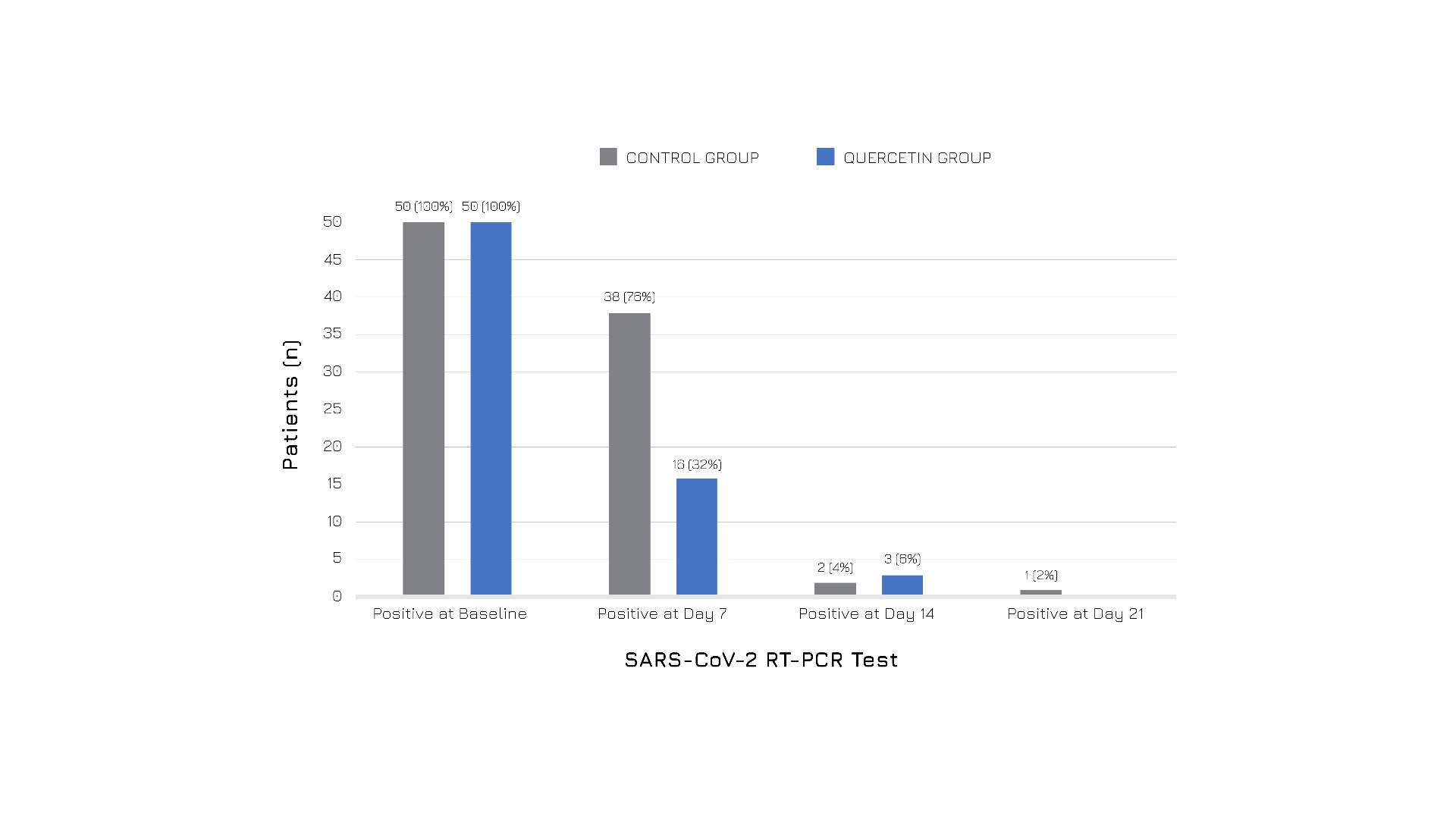 quercefit_sts_aug24_desktop-04