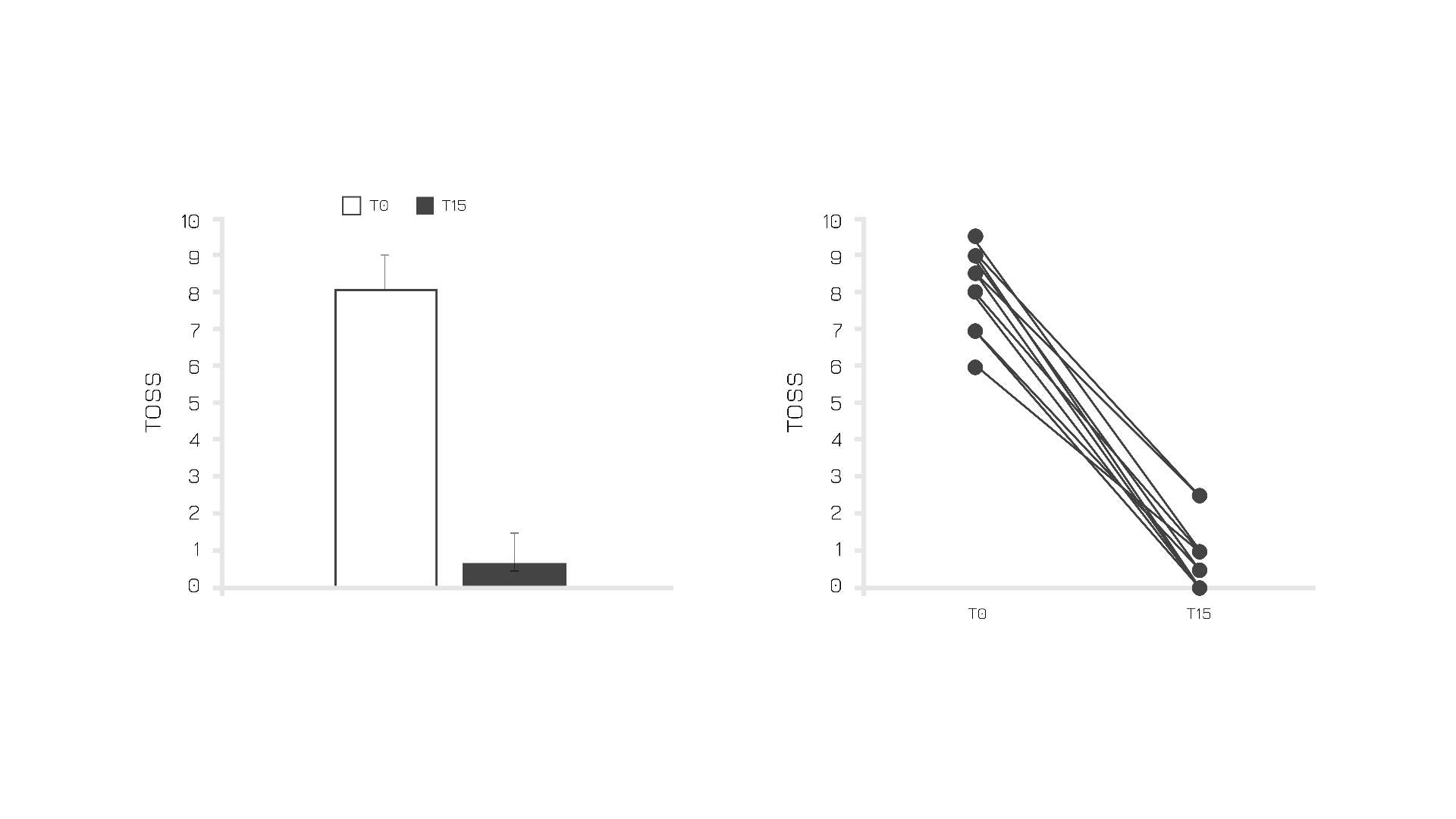 quercefit_sts_aug24_desktop-06