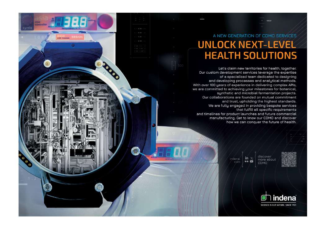 cdmo-ago24-visualizzazione-adv-lg_2024