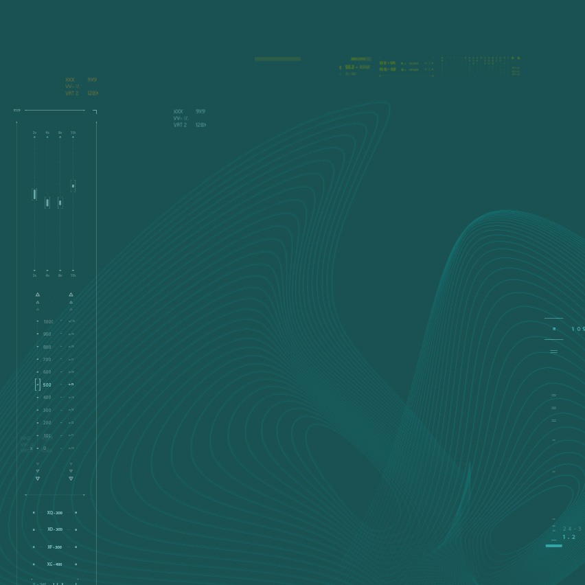 “What’s next” is in our DNA