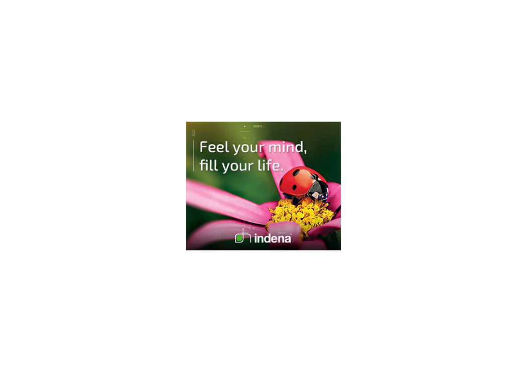 brain-health-banner-visualizzazione-adv-lg_2024