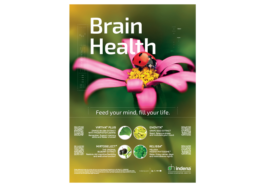 brain-health-ott24-EU-visualizzazione-adv-lg_2024