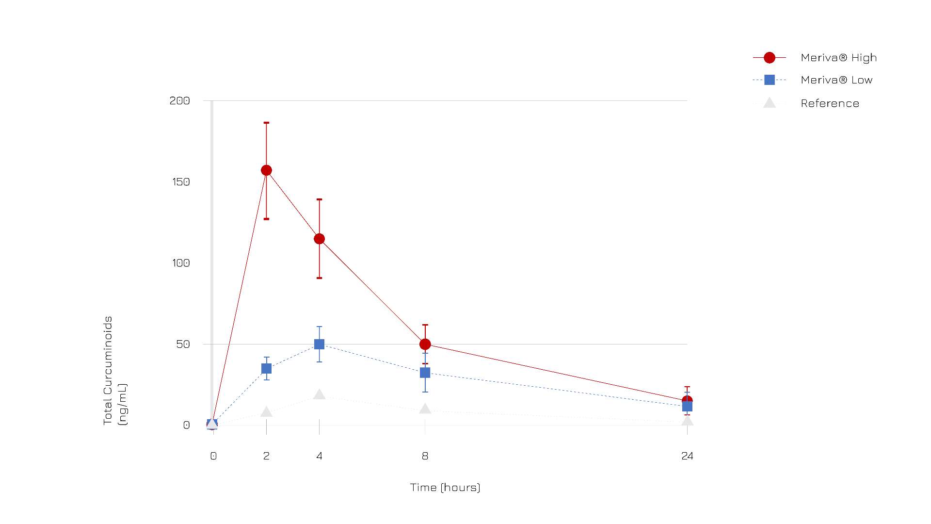 meriva_sts_nov24_desktop-01