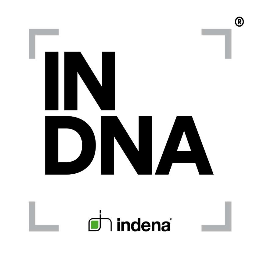 DNA 条形码