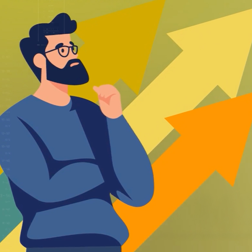 Enovita<sup>®</sup> for Brain Health