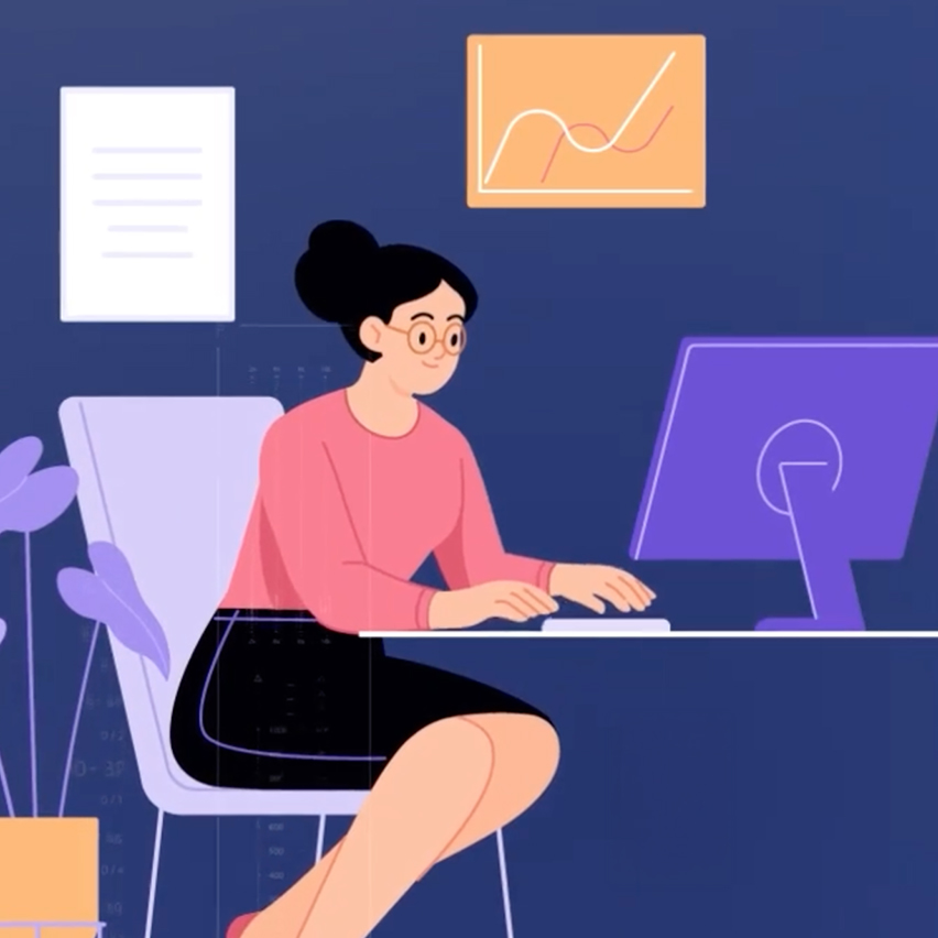 Mirtoselect<sup>®</sup> for Brain Health