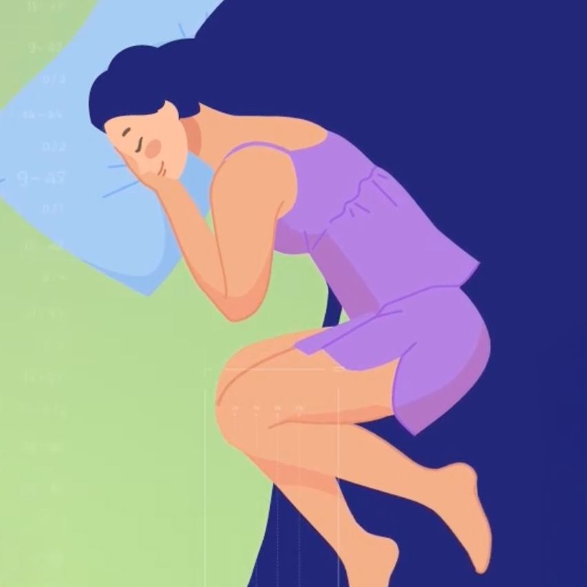 Relissa™ for Brain Health