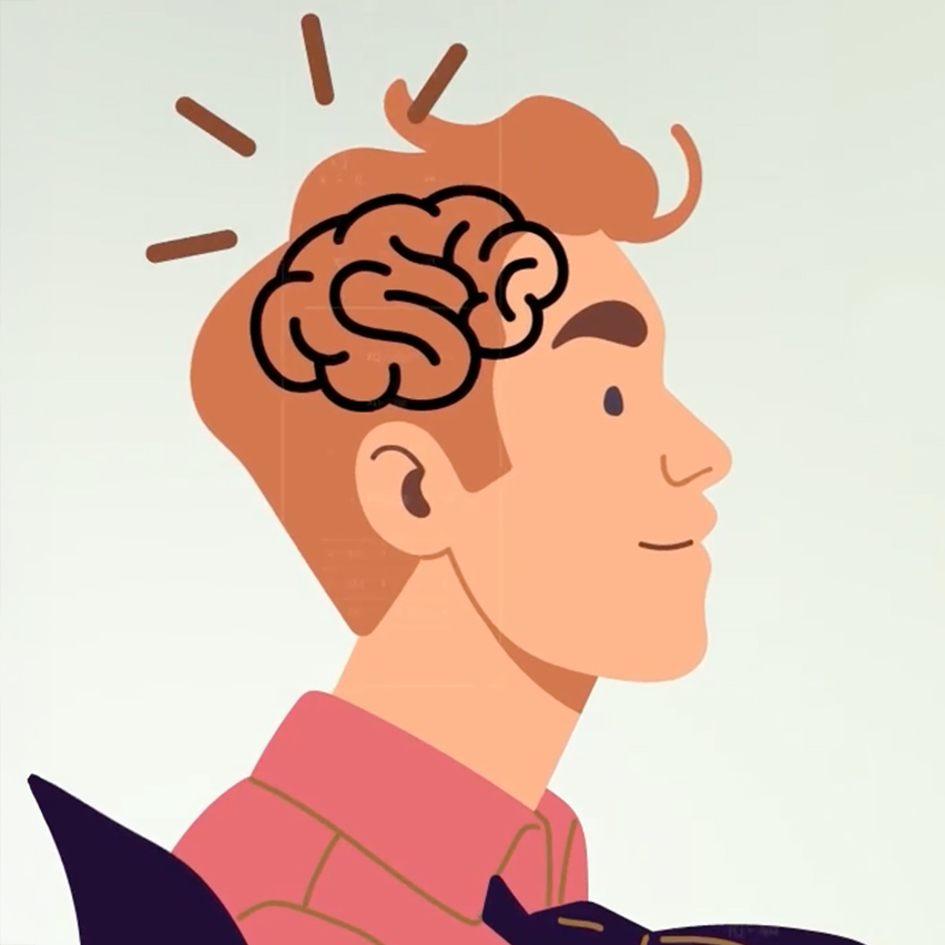 Virtiva<sup>®</sup> Plus for Brain Health