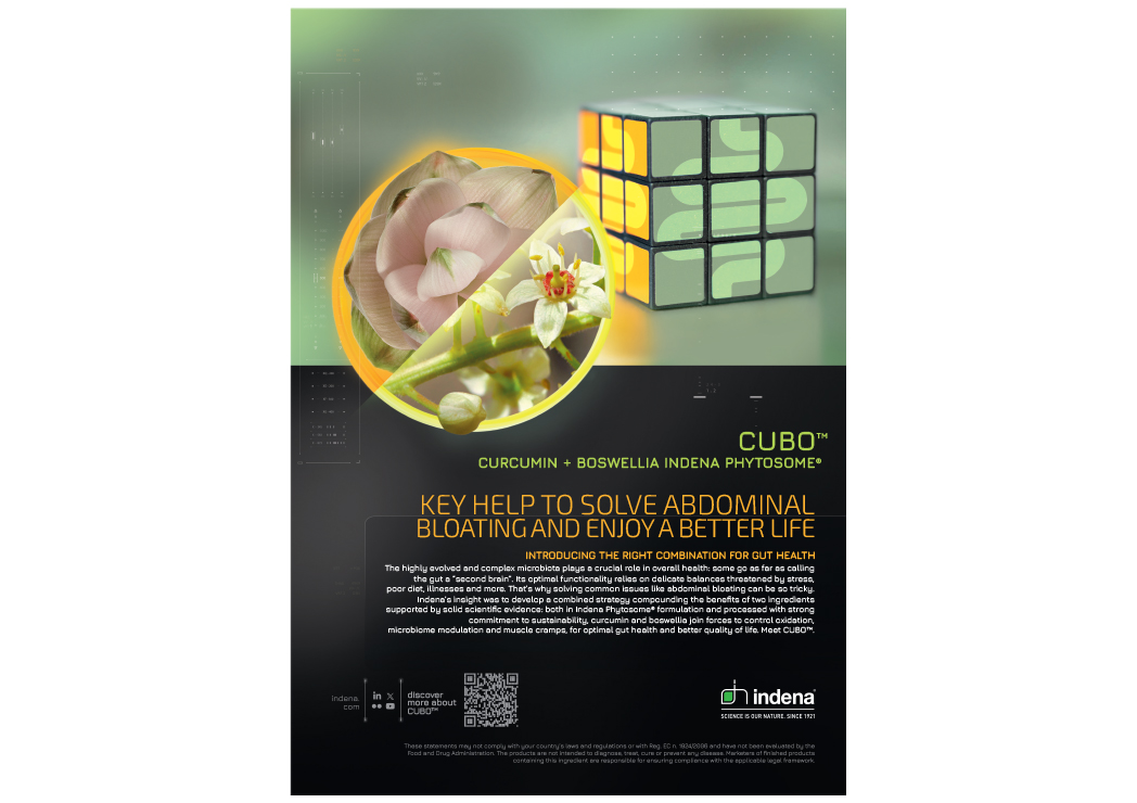 cubo-visualizzazione-adv-lg_202502