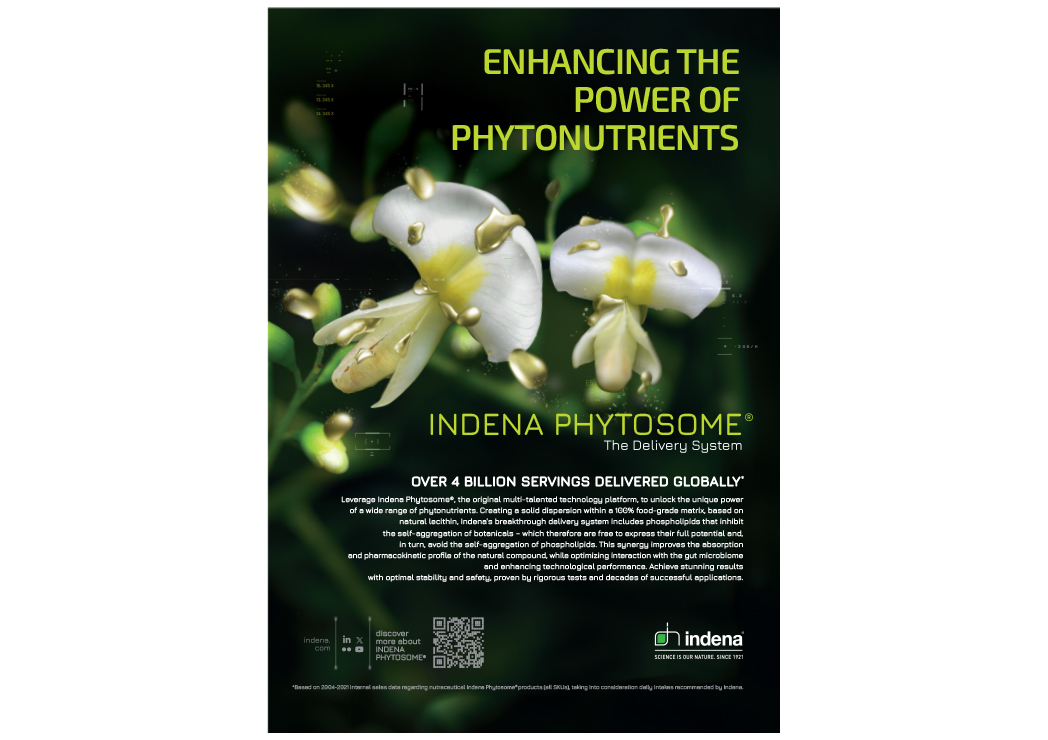 phytosome-visualizzazione-adv-lg_202502