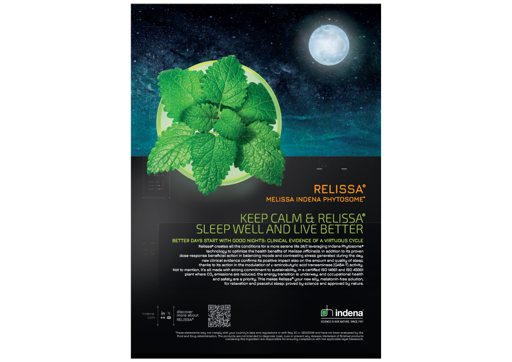 relissa-visualizzazione-adv-lg_202502