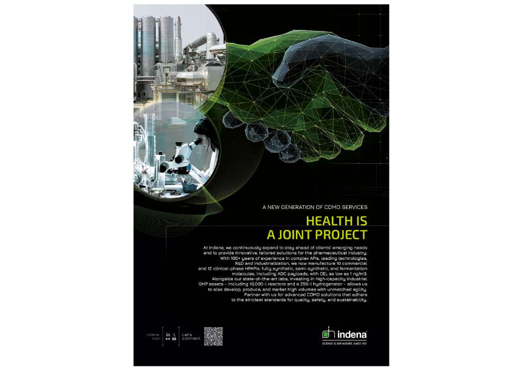 cdmo-visualizzazione-adv-lg_2025