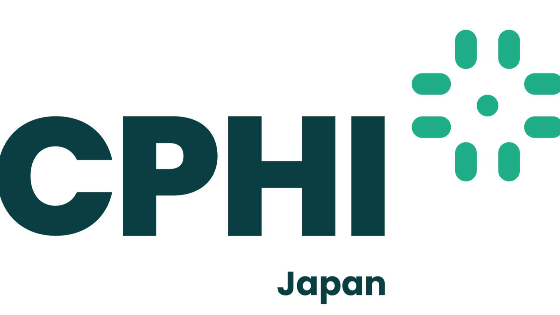 Indena at CPHI Japan 2025