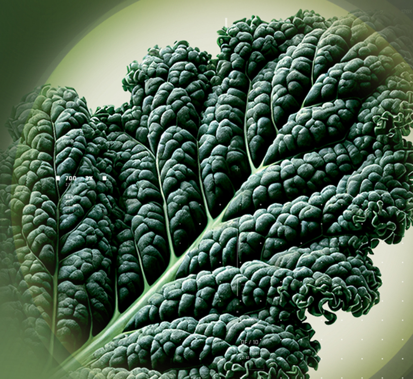 Purebkale™
