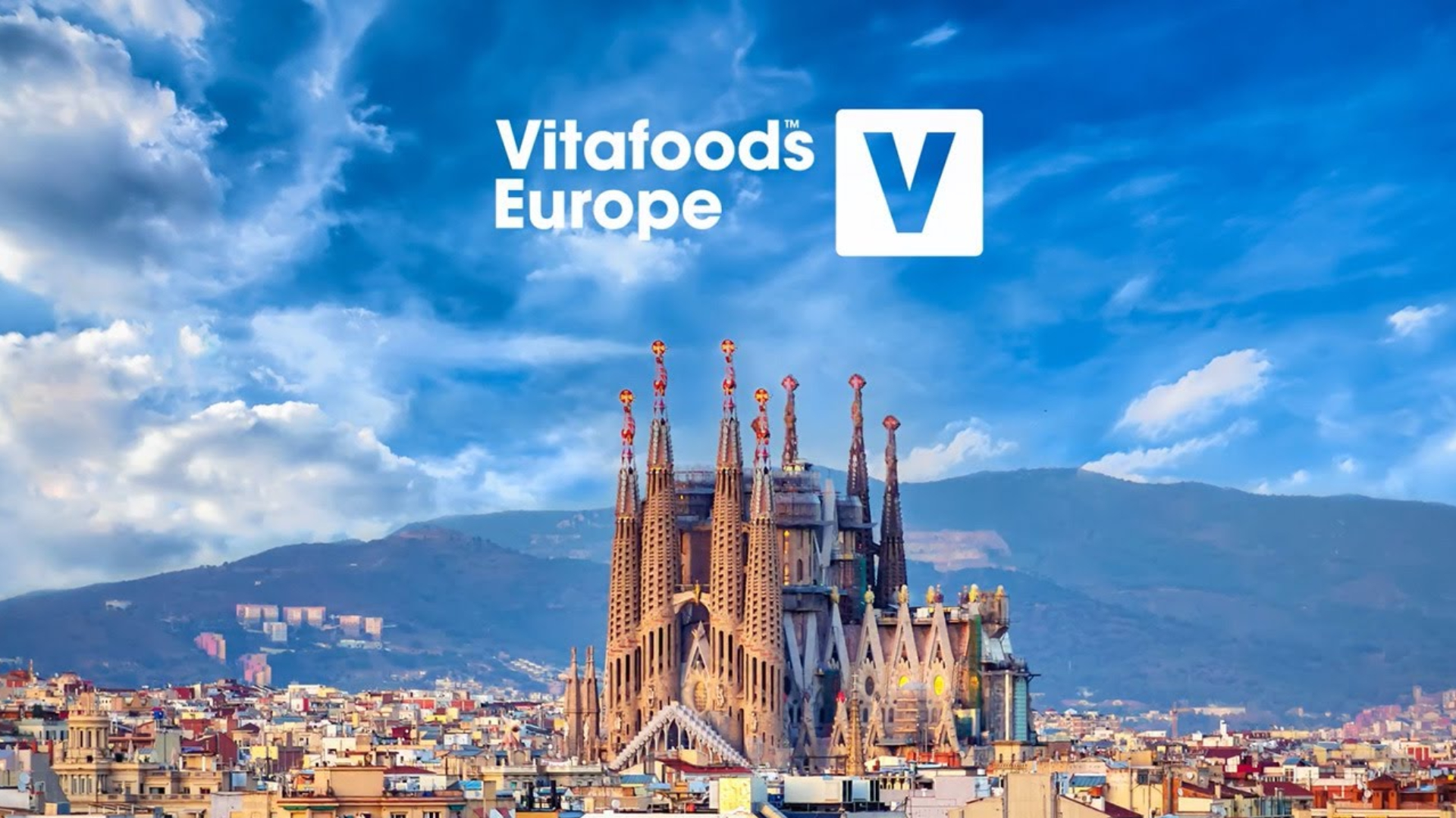 Indena at Vitafoods Europe 2025