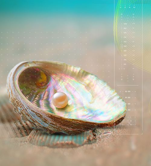 Beauty From Within ADV