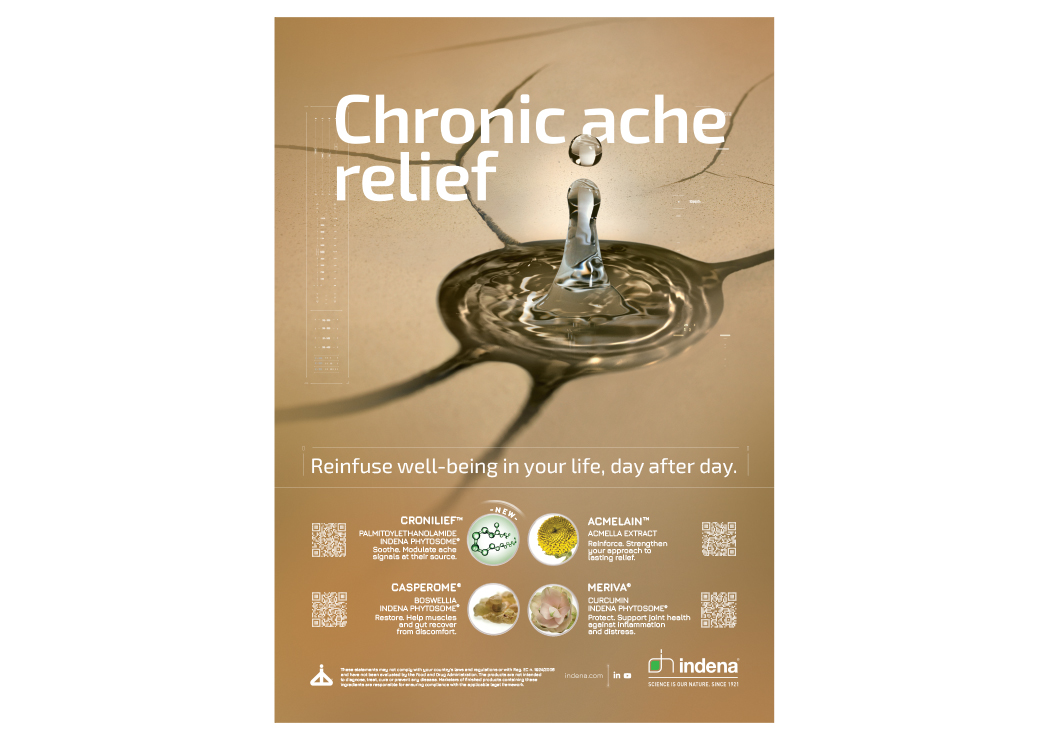 chronic-ache-relief-mag25-visualizzazione-adv-lg_US