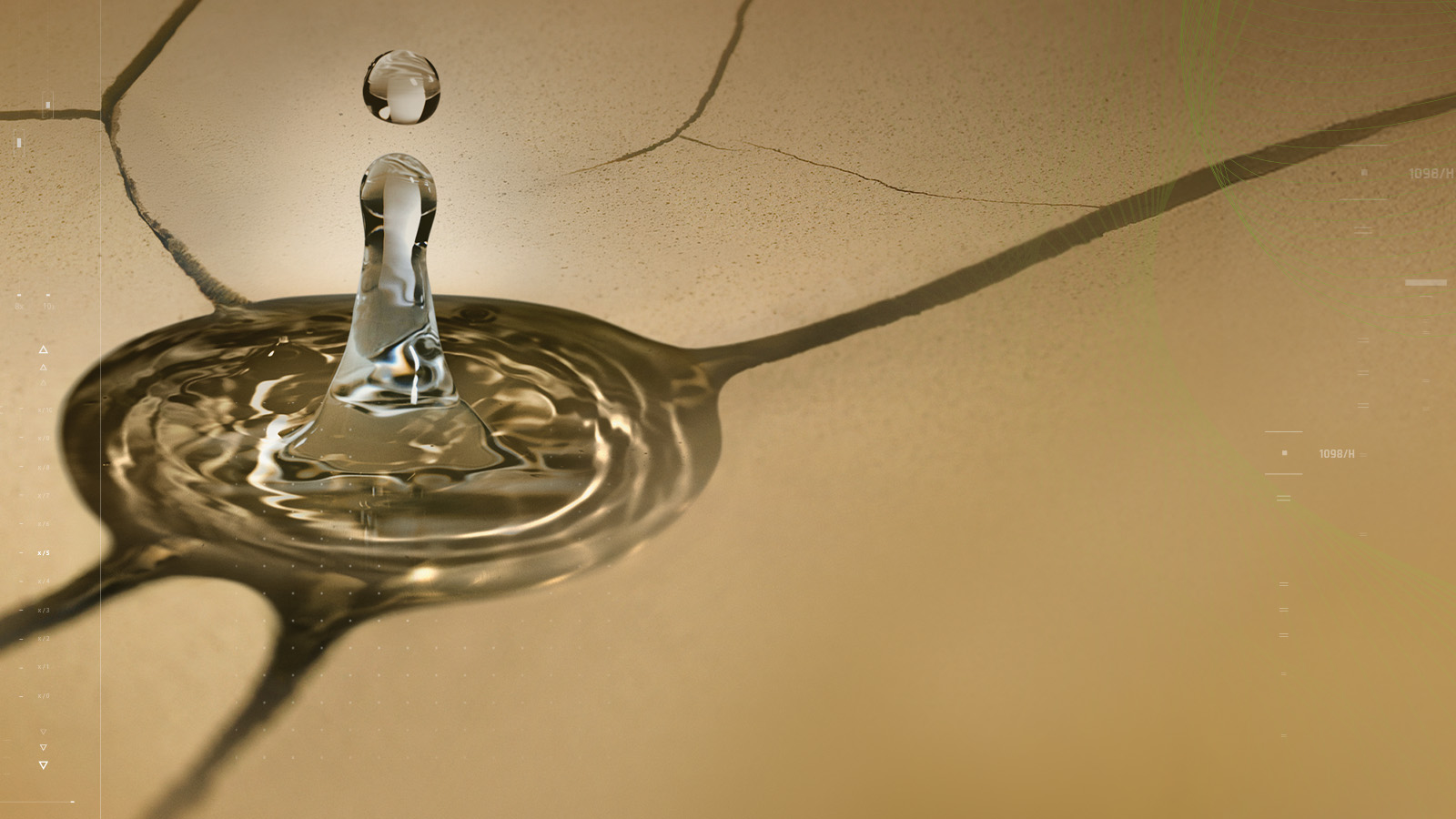 chronic-ache-relief-slider-dsk-1600×900