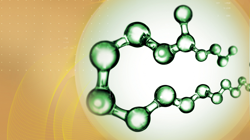 Soothe with Cronilief™