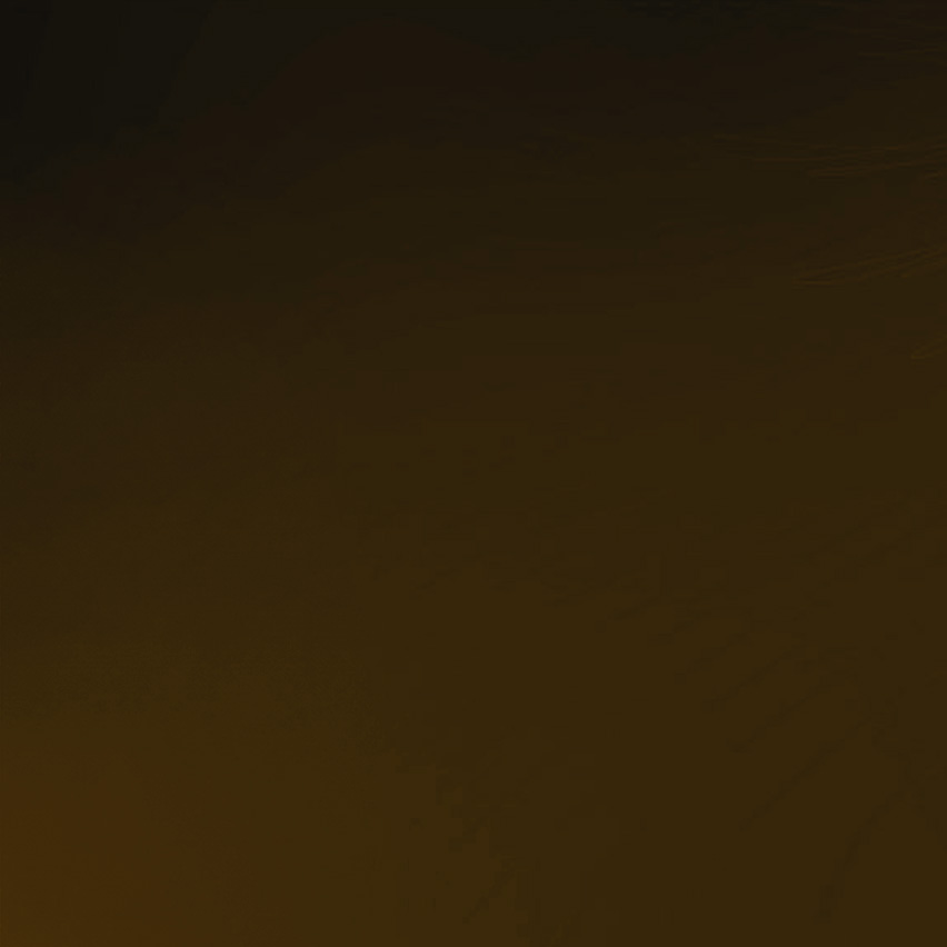 Soothe with Cronilief™