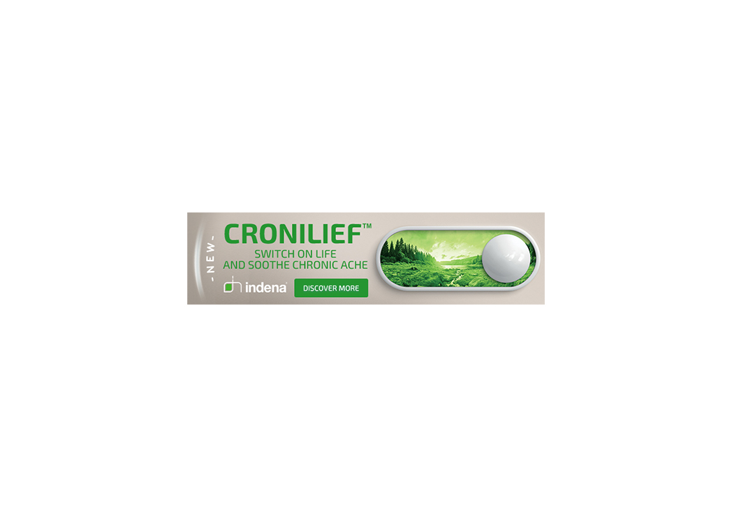 cronilief-banner-visualizzazione-adv-lg_2025