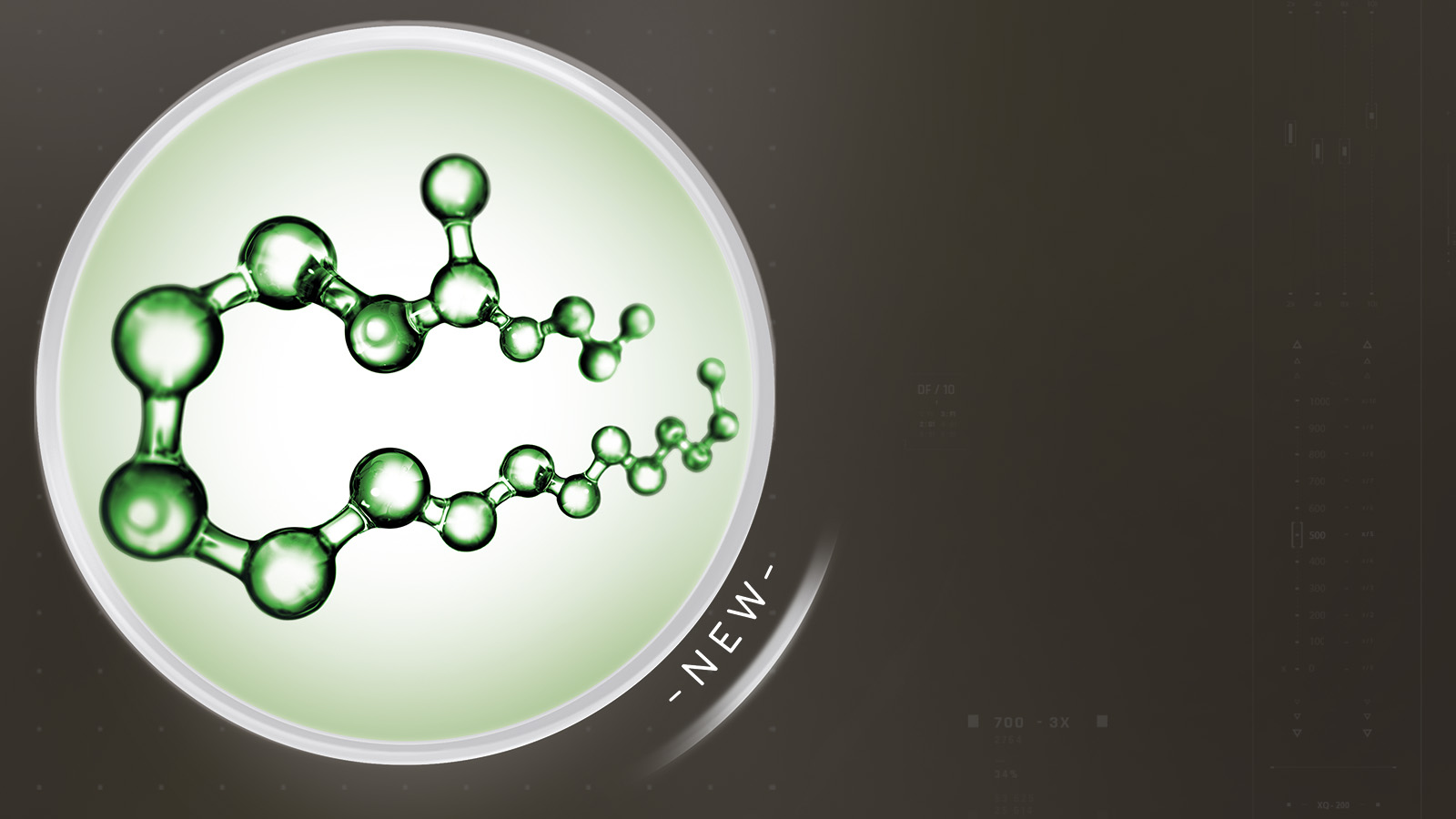 cronilief-slider-dsk-1600×900