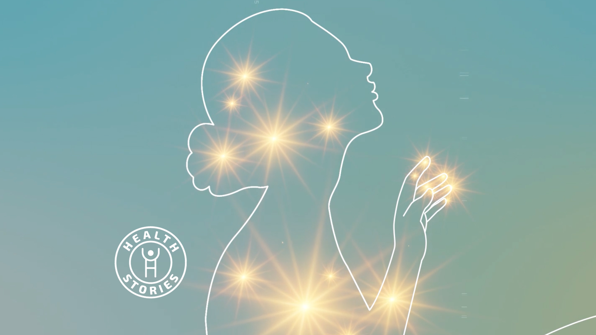 Beauty From Within <br /><strong><em>Find your inner health, and let it show.</em></strong>