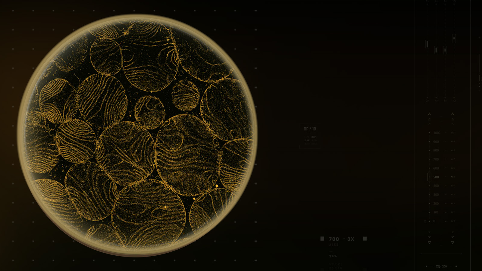 ubiqsome-slider-dsk-1600×900